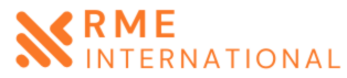 rmeinternational.com